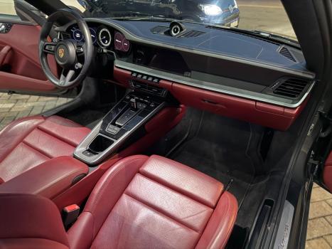 PORSCHE 911 3.0 24V H6 CARRERA S AUTOM�TICO PDK, Foto 15