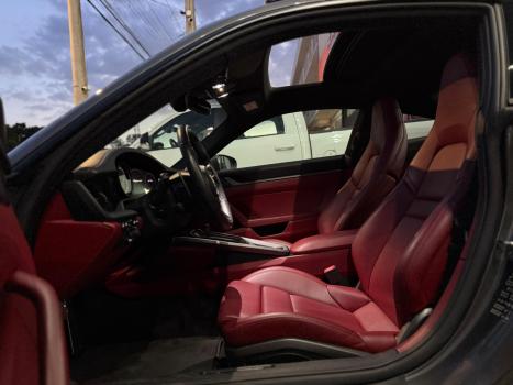 PORSCHE 911 3.0 24V H6 CARRERA S AUTOM�TICO PDK, Foto 16