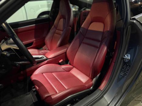 PORSCHE 911 3.0 24V H6 CARRERA S AUTOM�TICO PDK, Foto 18