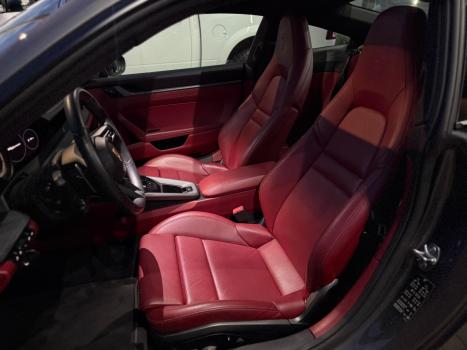 PORSCHE 911 3.0 24V H6 CARRERA S AUTOM�TICO PDK, Foto 19