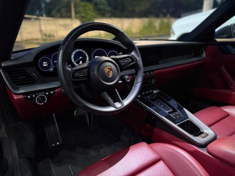 PORSCHE 911 3.0 24V H6 CARRERA S AUTOM�TICO PDK, Foto 20