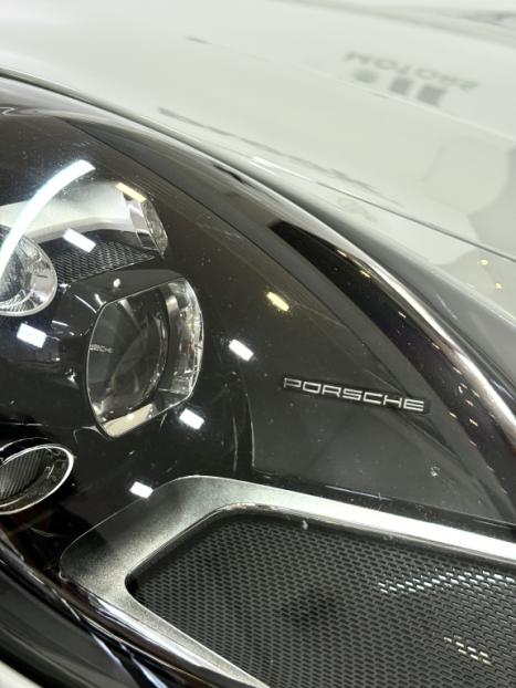 PORSCHE 911 3.0 24V H6 CARRERA COUP� BI-TURBO AUTOM�TICO PDK, Foto 8