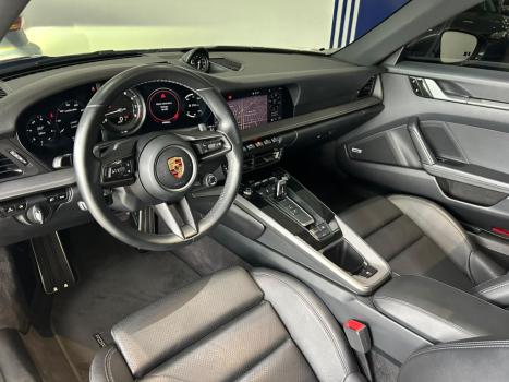 PORSCHE 911 3.0 24V H6 CARRERA S AUTOM�TICO PDK, Foto 6
