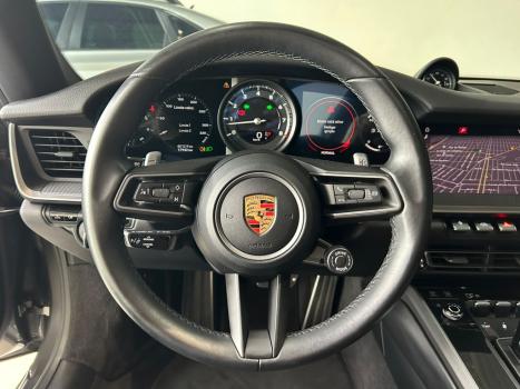 PORSCHE 911 3.0 24V H6 CARRERA S AUTOM�TICO PDK, Foto 7