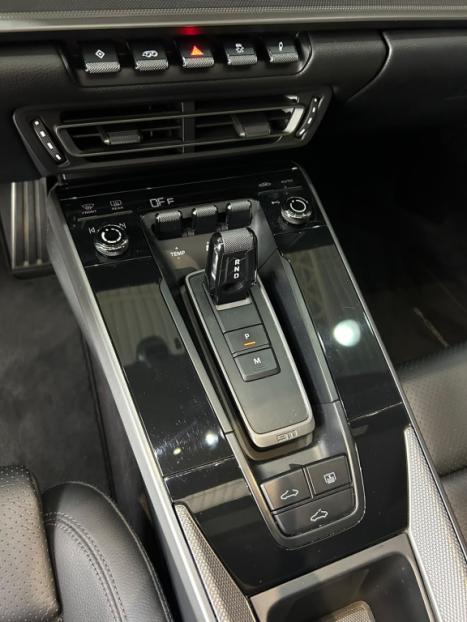 PORSCHE 911 3.0 24V H6 CARRERA S AUTOM�TICO PDK, Foto 9