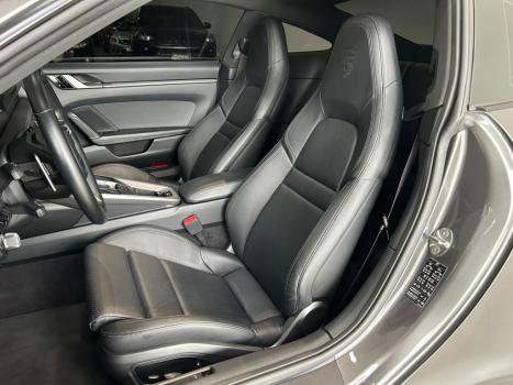 PORSCHE 911 3.0 24V H6 CARRERA S AUTOM�TICO PDK, Foto 10