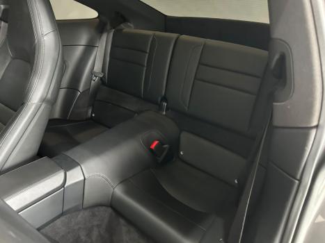 PORSCHE 911 3.0 24V H6 CARRERA S AUTOM�TICO PDK, Foto 11