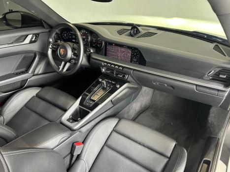 PORSCHE 911 3.0 24V H6 CARRERA S AUTOM�TICO PDK, Foto 12