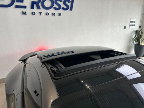 PORSCHE 911 3.0 24V H6 CARRERA S AUTOM�TICO PDK, Foto 16