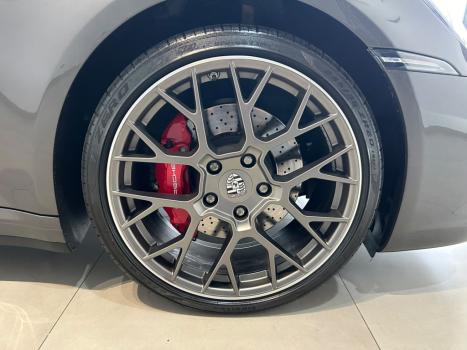PORSCHE 911 3.0 24V H6 CARRERA S AUTOM�TICO PDK, Foto 17