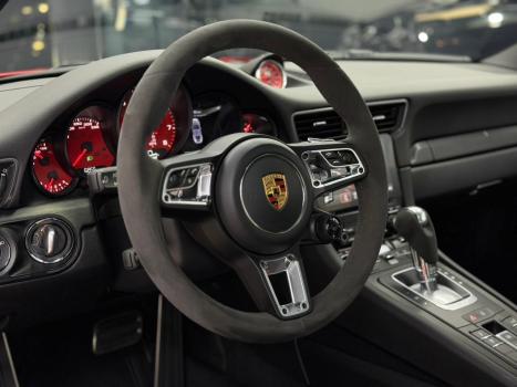 PORSCHE 911 3.0 24V H6 CARRERA GTS AUTOM�TICO PDK, Foto 8