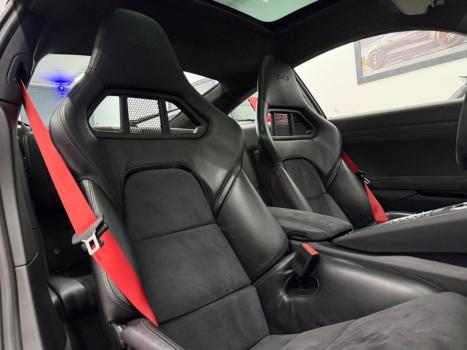 PORSCHE 911 3.0 24V H6 CARRERA GTS AUTOM�TICO PDK, Foto 13