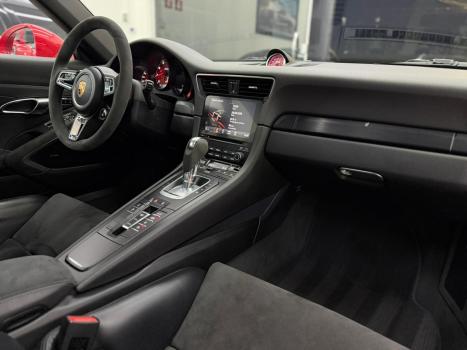 PORSCHE 911 3.0 24V H6 CARRERA GTS AUTOM�TICO PDK, Foto 15