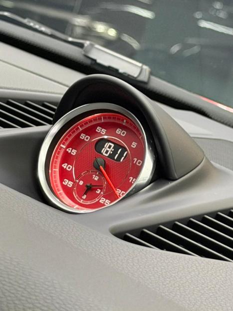 PORSCHE 911 3.0 24V H6 CARRERA GTS AUTOM�TICO PDK, Foto 16