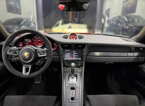PORSCHE 911 3.0 24V H6 CARRERA GTS AUTOM�TICO PDK, Foto 17