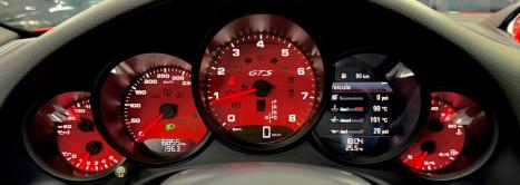 PORSCHE 911 3.0 24V H6 CARRERA GTS AUTOM�TICO PDK, Foto 18