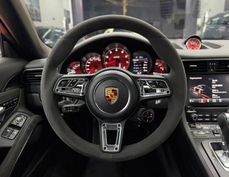 PORSCHE 911 3.0 24V H6 CARRERA GTS AUTOM�TICO PDK, Foto 19