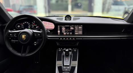 PORSCHE 911 3.0 24V H6 CARRERA COUP� BI-TURBO AUTOM�TICO PDK, Foto 15