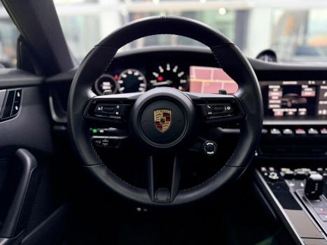 PORSCHE 911 3.0 24V H6 CARRERA COUP� BI-TURBO AUTOM�TICO PDK, Foto 16