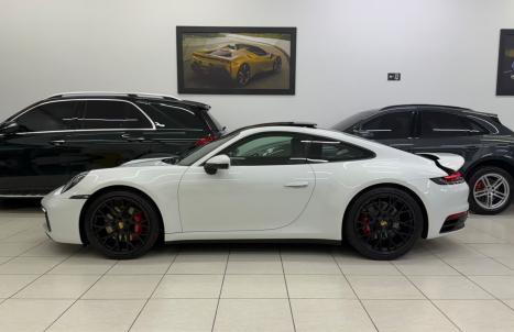 PORSCHE 911 3.0 24V H6 CARRERA S AUTOMÁTICO PDK, Foto 2
