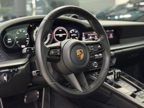 PORSCHE 911 3.0 24V H6 CARRERA S AUTOMÁTICO PDK, Foto 8