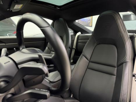 PORSCHE 911 3.0 24V H6 CARRERA S AUTOMÁTICO PDK, Foto 9