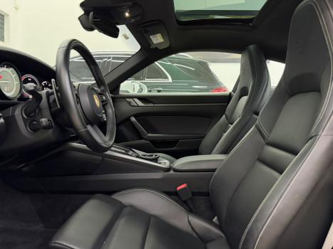 PORSCHE 911 3.0 24V H6 CARRERA S AUTOMÁTICO PDK, Foto 10