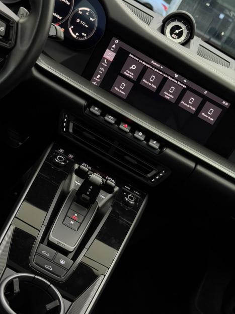 PORSCHE 911 3.0 24V H6 CARRERA S AUTOMÁTICO PDK, Foto 13