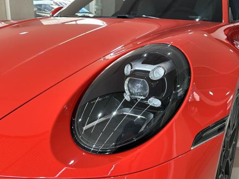 PORSCHE 911 3.0 24V H6 CARRERA S AUTOMÁTICO PDK, Foto 7