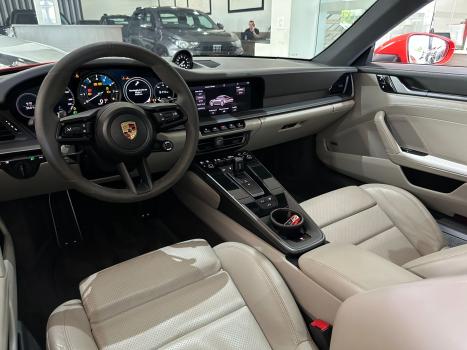 PORSCHE 911 3.0 24V H6 CARRERA S AUTOMÁTICO PDK, Foto 13