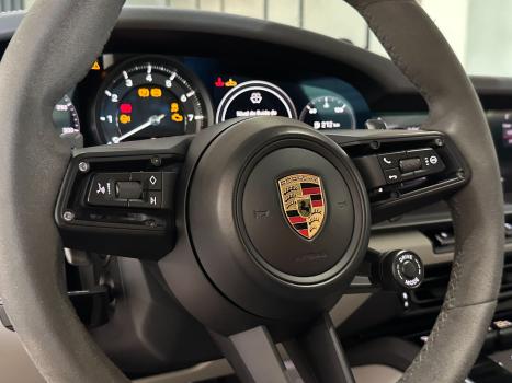 PORSCHE 911 3.0 24V H6 CARRERA S AUTOMÁTICO PDK, Foto 15