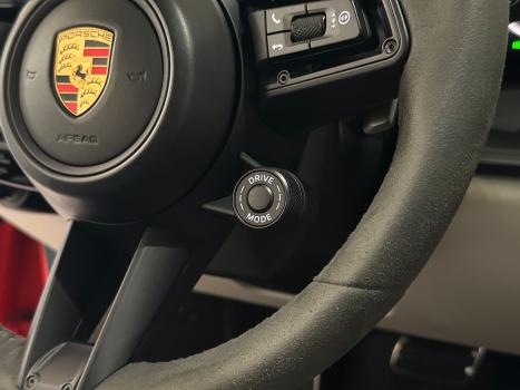 PORSCHE 911 3.0 24V H6 CARRERA S AUTOMÁTICO PDK, Foto 16