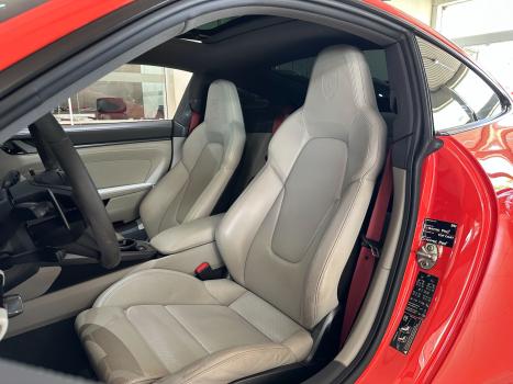 PORSCHE 911 3.0 24V H6 CARRERA S AUTOMÁTICO PDK, Foto 24