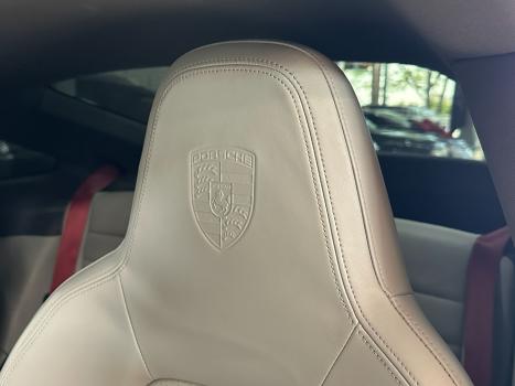 PORSCHE 911 3.0 24V H6 CARRERA S AUTOMÁTICO PDK, Foto 26