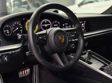 PORSCHE 911 3.8 S TURBO 6 CILINDROS, Foto 8