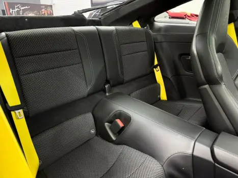 PORSCHE 911 3.8 S TURBO 6 CILINDROS, Foto 11