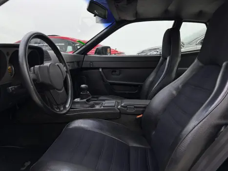 PORSCHE 944 2.5, Foto 9 PORSCHE 944 2.5, Foto 9