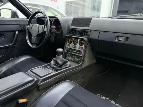 PORSCHE 944 2.5, Foto 13 PORSCHE 944 2.5, Foto 13