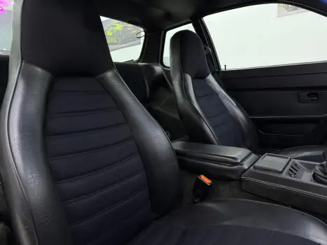 PORSCHE 944 2.5, Foto 12 PORSCHE 944 2.5, Foto 12