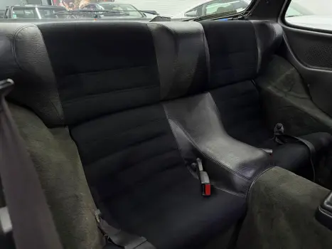 PORSCHE 944 2.5, Foto 11 PORSCHE 944 2.5, Foto 11