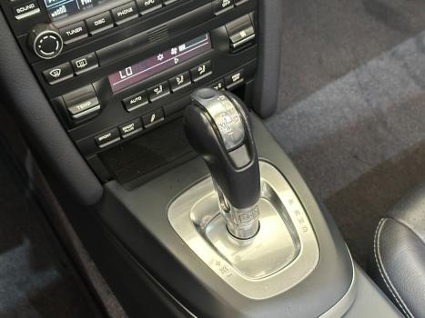 PORSCHE Boxster 3.4 S 24V H6 CABRIOLET AUTOMTICO, Foto 20