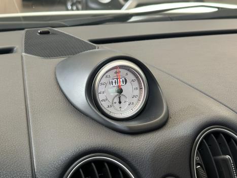 PORSCHE Boxster 3.4 S 24V H6 CABRIOLET AUTOMTICO, Foto 22