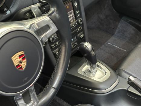 PORSCHE Boxster 3.4 S 24V H6 CABRIOLET AUTOMTICO, Foto 25
