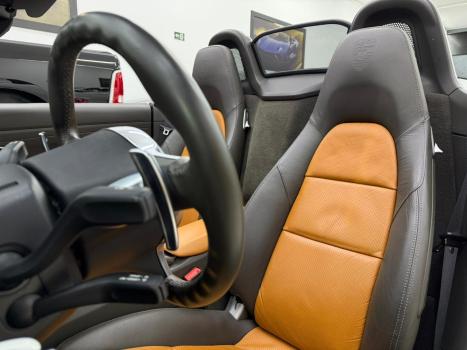 PORSCHE Boxster 3.4 24V H6 S SPORT CHRONO PACKAGE, Foto 10
