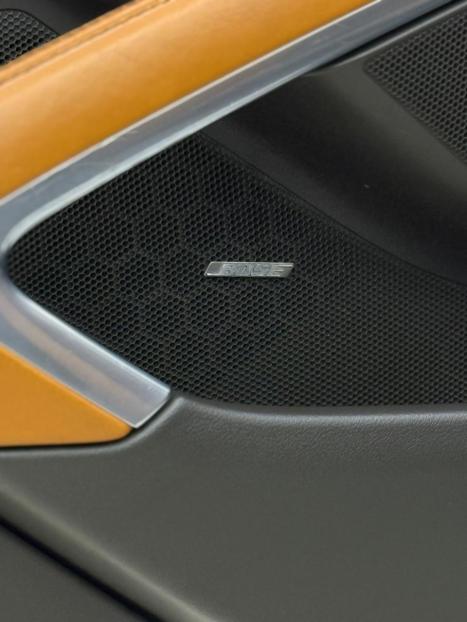 PORSCHE Boxster 3.4 24V H6 S SPORT CHRONO PACKAGE, Foto 11