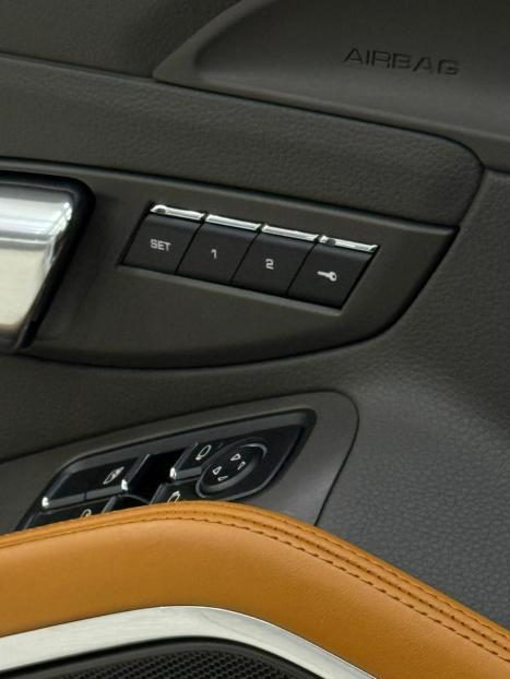 PORSCHE Boxster 3.4 24V H6 S SPORT CHRONO PACKAGE, Foto 12