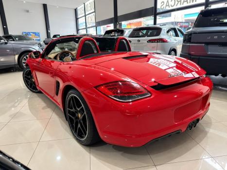 PORSCHE Boxster 3.4 24V I6 S AUTOMATIZADO, Foto 7
