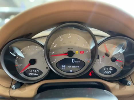 PORSCHE Boxster 3.4 24V I6 S AUTOMATIZADO, Foto 18