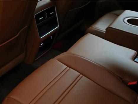 PORSCHE Cayenne 3.0 V6 32V 4P S COUP E-HYBRIDO PLATINUM EDITION AWD AUTOMTICO TIPTRONIC, Foto 10