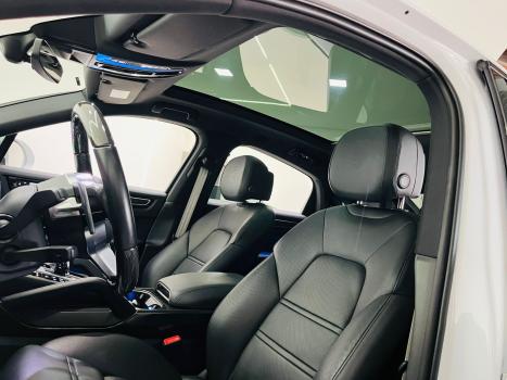 PORSCHE Cayenne 3.0 V6 32V 4P S COUPÉ E-HYBRIDO PLATINUM EDITION AWD AUTOMÁTICO TIPTRONIC, Foto 9 PORSCHE Cayenne 3.0 V6 32V 4P S COUPÉ E-HYBRIDO PLATINUM EDITION AWD AUTOMÁTICO TIPTRONIC, Foto 9